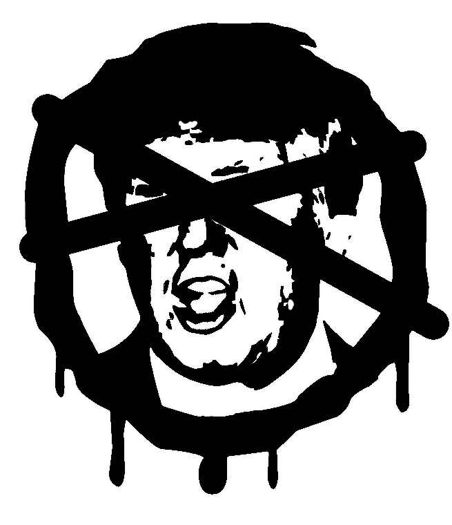 justice clipart civil rights act