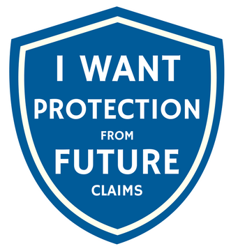 Justice clipart counterclaim. Florida protection plans ppc