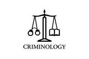 justice clipart criminology