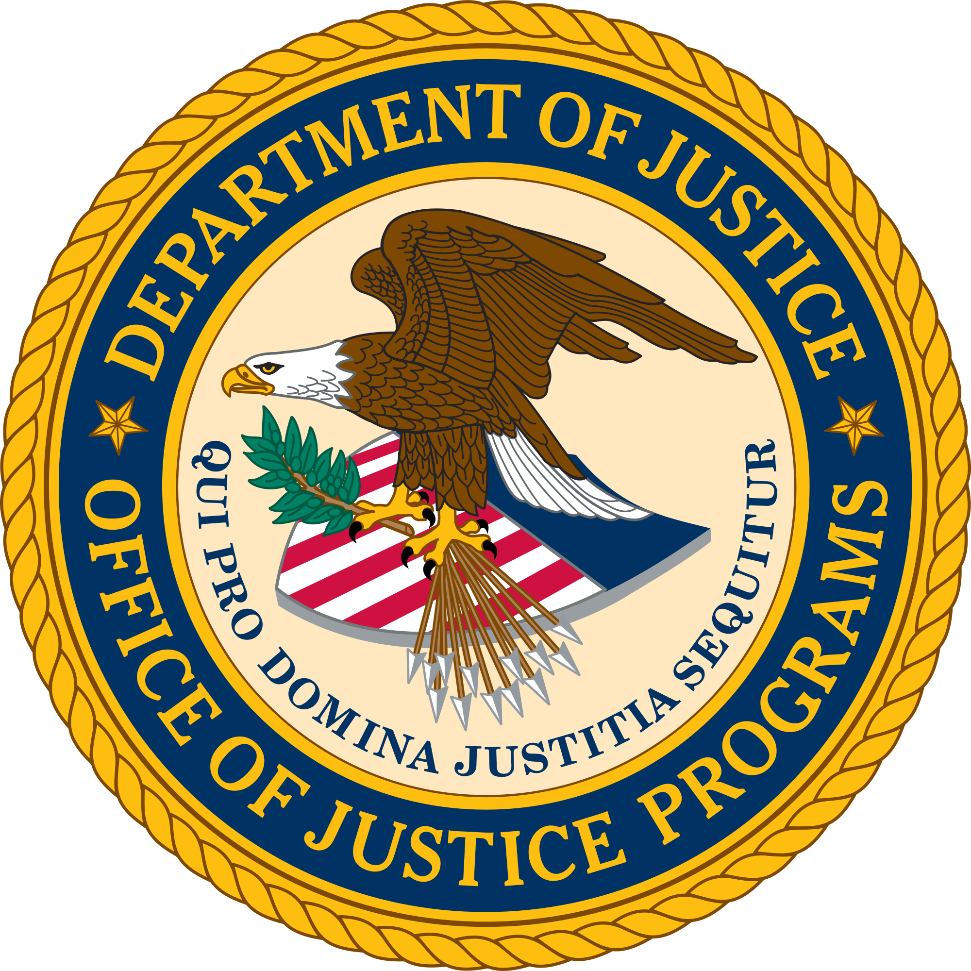 justice clipart department justice
