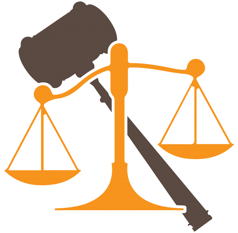 justice clipart district attorney