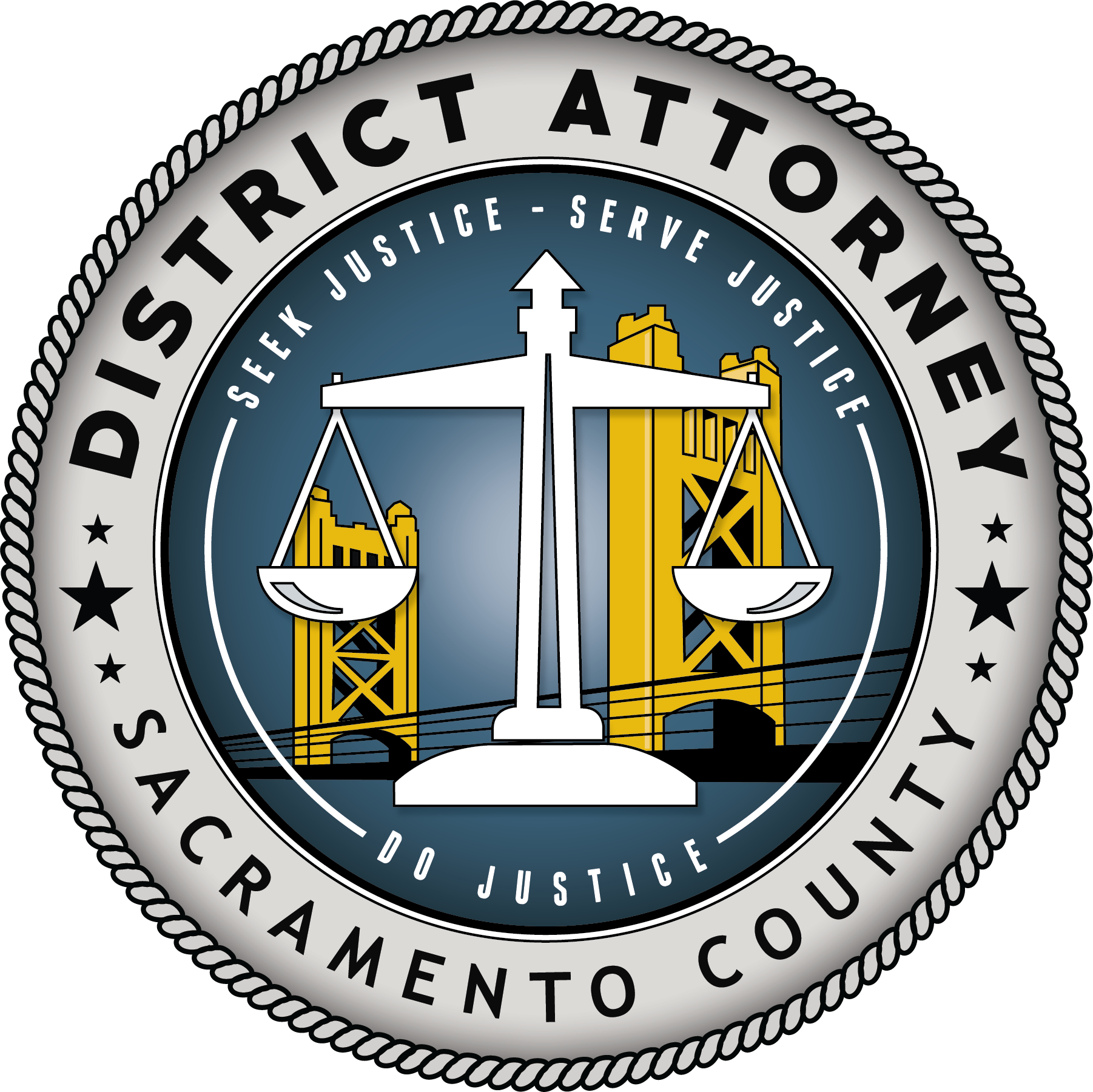 justice clipart district attorney