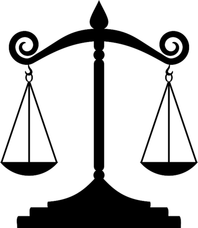 Justice clipart district attorney. Staggering caseloads for prosecutors