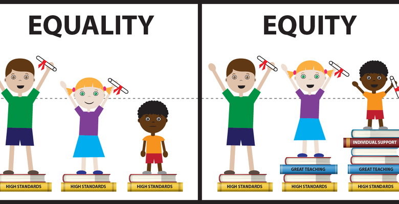 Justice Clipart Economic Equity, Justice Economic Equity Transparent 