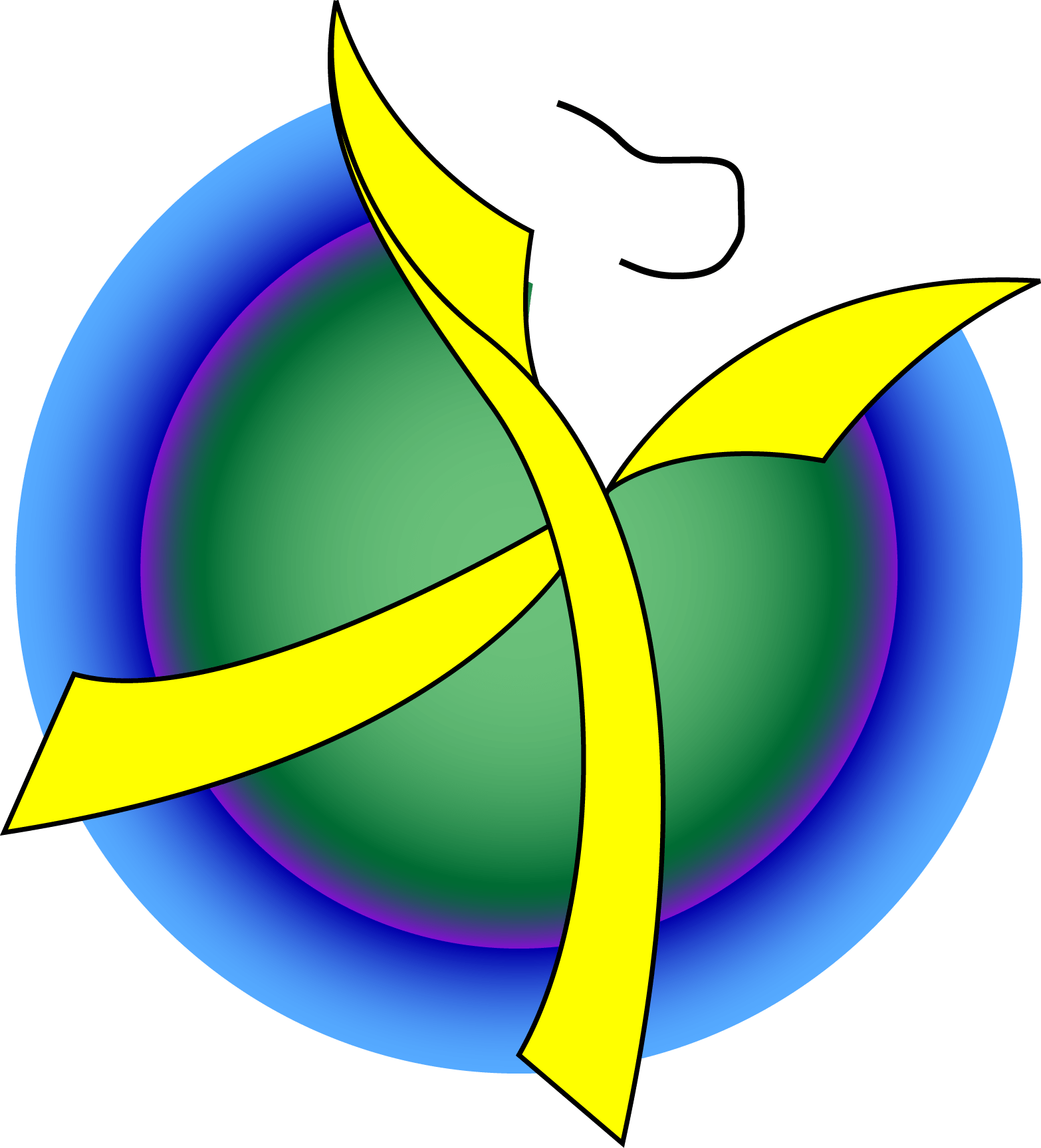 Justice clipart economic equity. Global forum on health