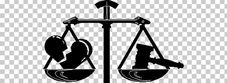 Justice clipart ethics. Morality law legality png