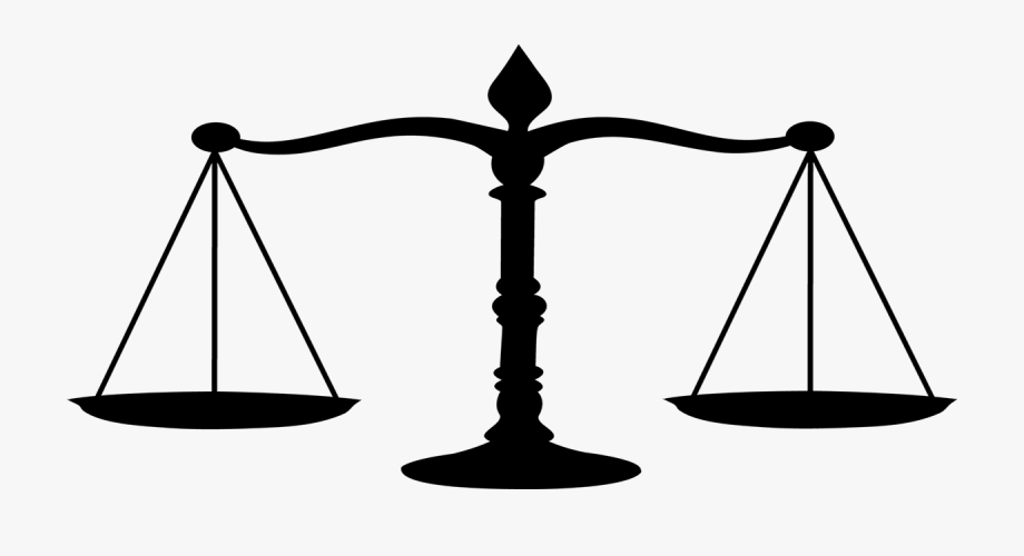 justice clipart ethics