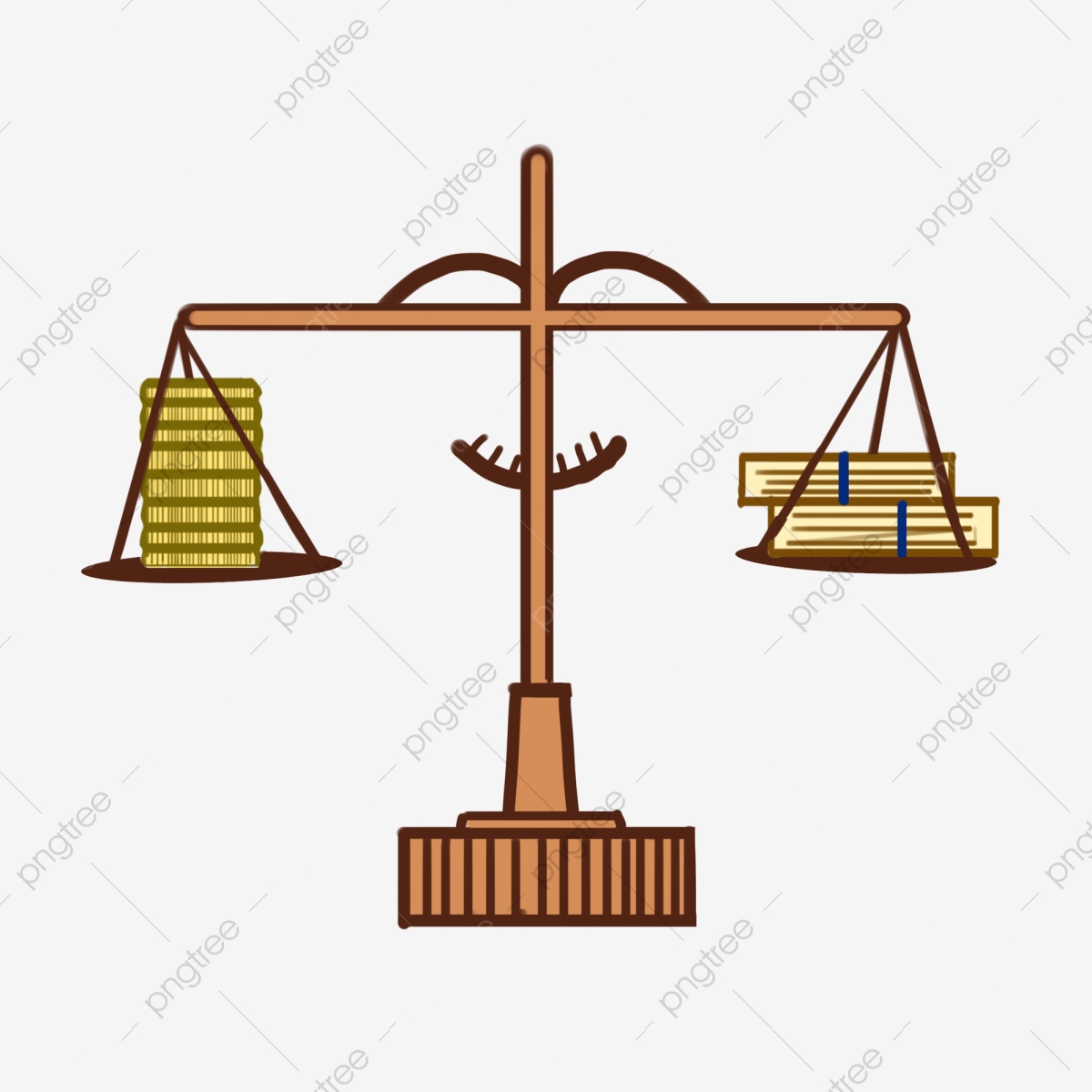 Represents the law of. Legal clipart fairness