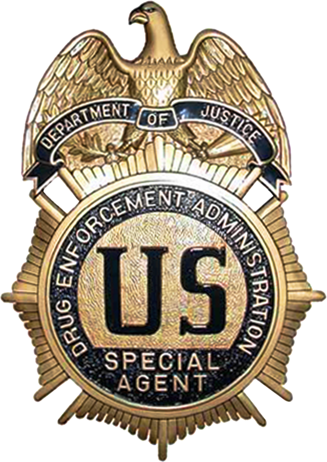 Justice clipart federal agent. Drug enforcement administration wikiwand