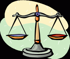Scale clipart federal system. Justice cliparts zone 
