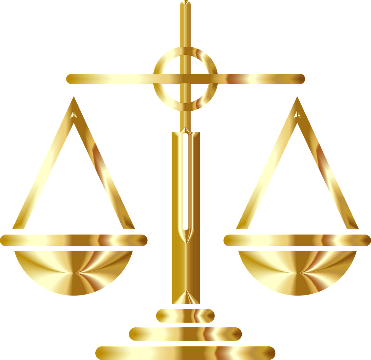justice clipart federalist