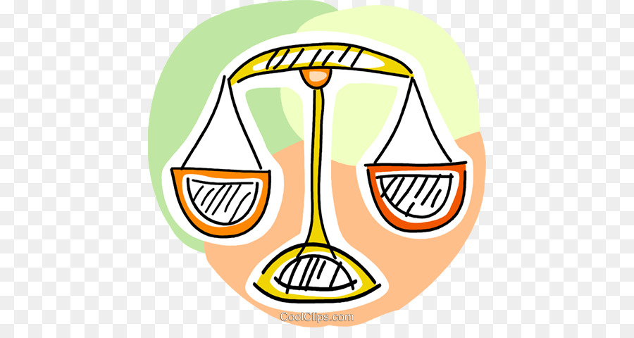 justice clipart federalist