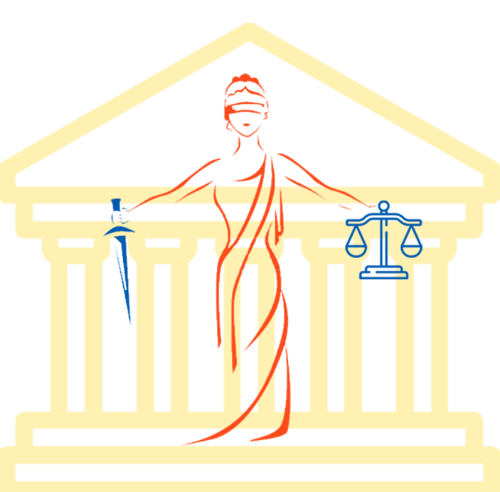 law clipart social justice