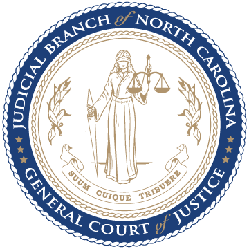 justice clipart judicial branch