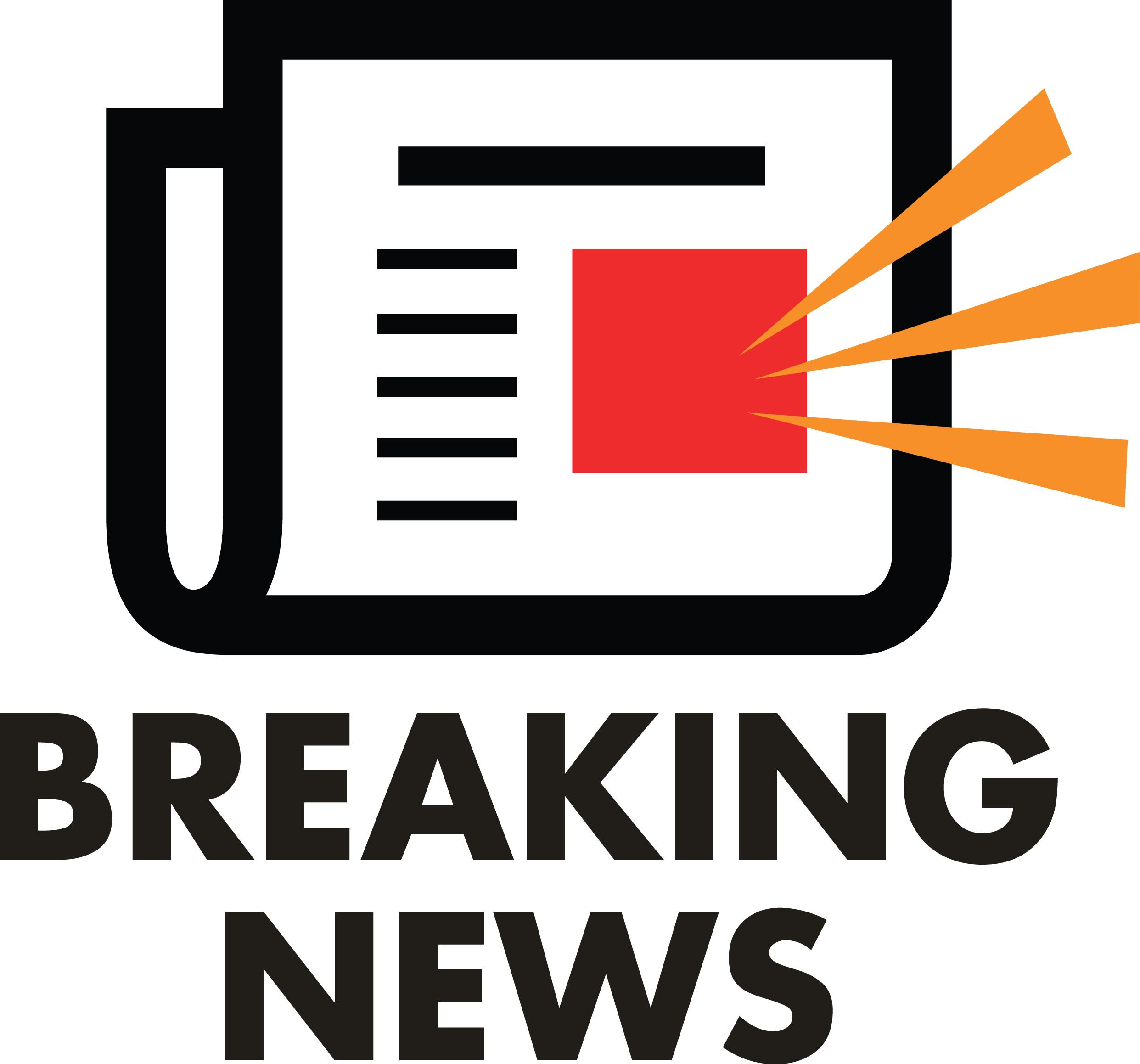 Justice clipart judicial review, Justice judicial review Transparent