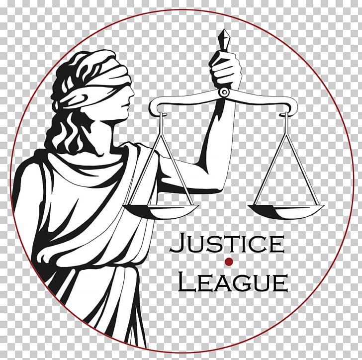 justice clipart juez