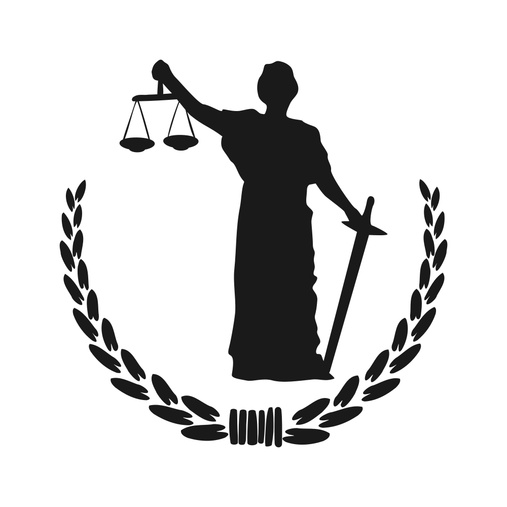 Onlinelabels clip art goddess. Justice clipart justicia