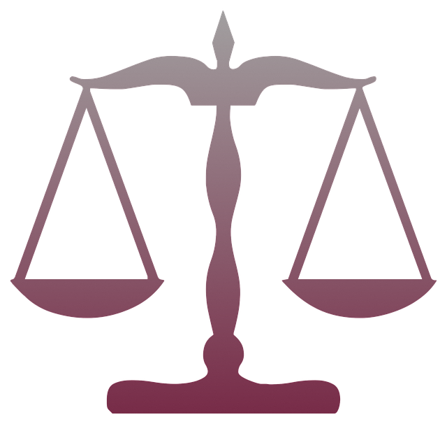 Justice clipart justicia. En peydro abogados creemos