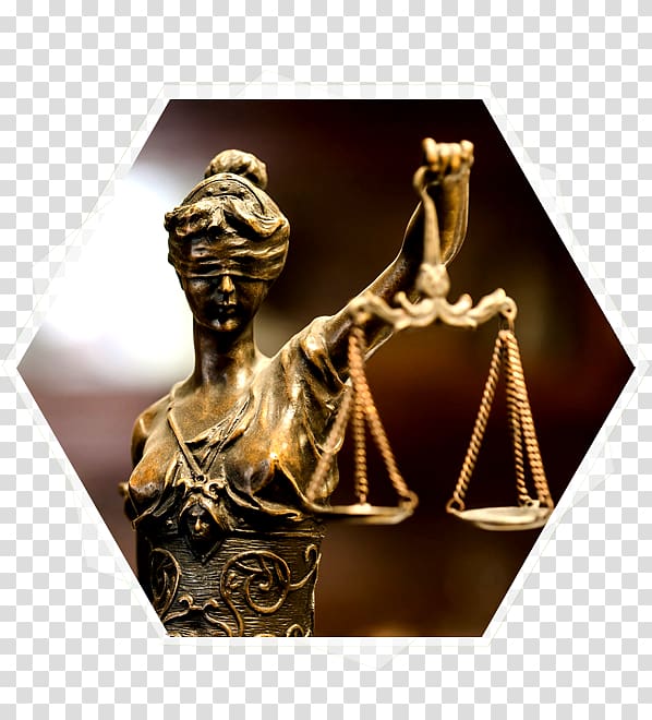 Judiciary statute court law. Justice clipart justicia