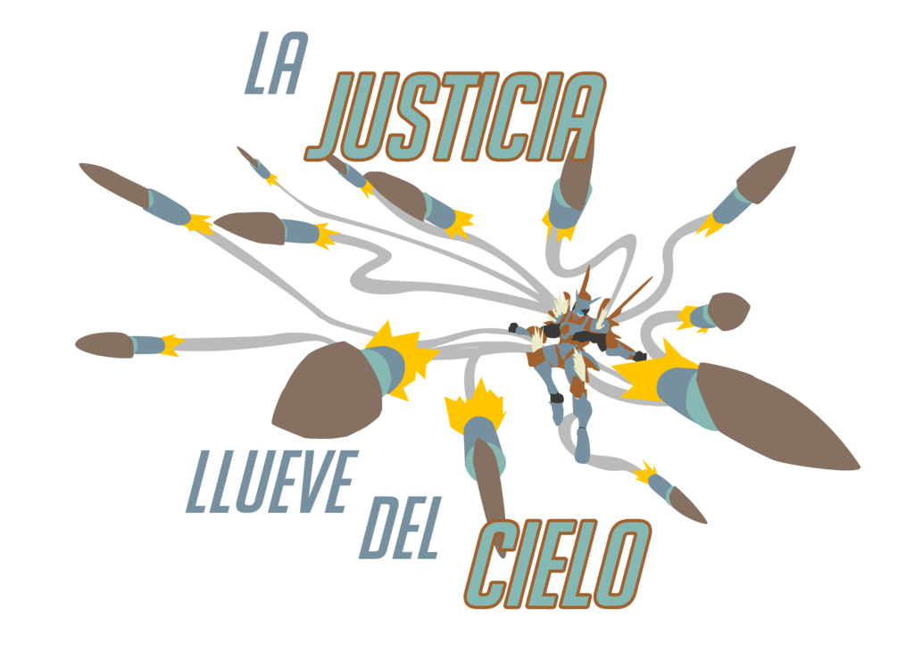 justice clipart justicia