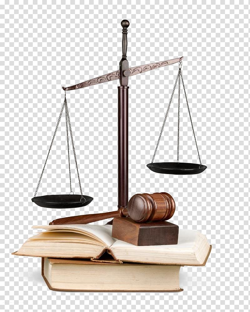 Legal clipart fairness. Brown and gray balance
