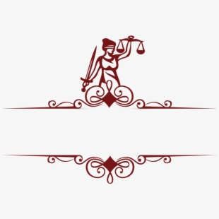 Free creator goddess of. Justice clipart law firm