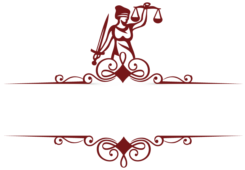 Justice clipart law firm. Free logos creator goddess