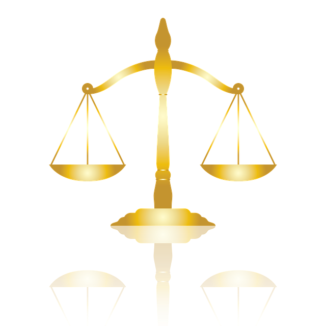 Home whc justice. Laws clipart law firm