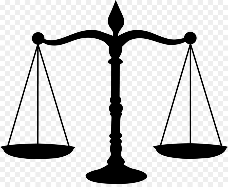 Law clipart lawyer. Scale symbol lady justice