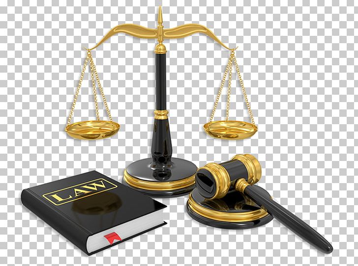 Lawyer law firm bankruptcy. Justice clipart legal aid