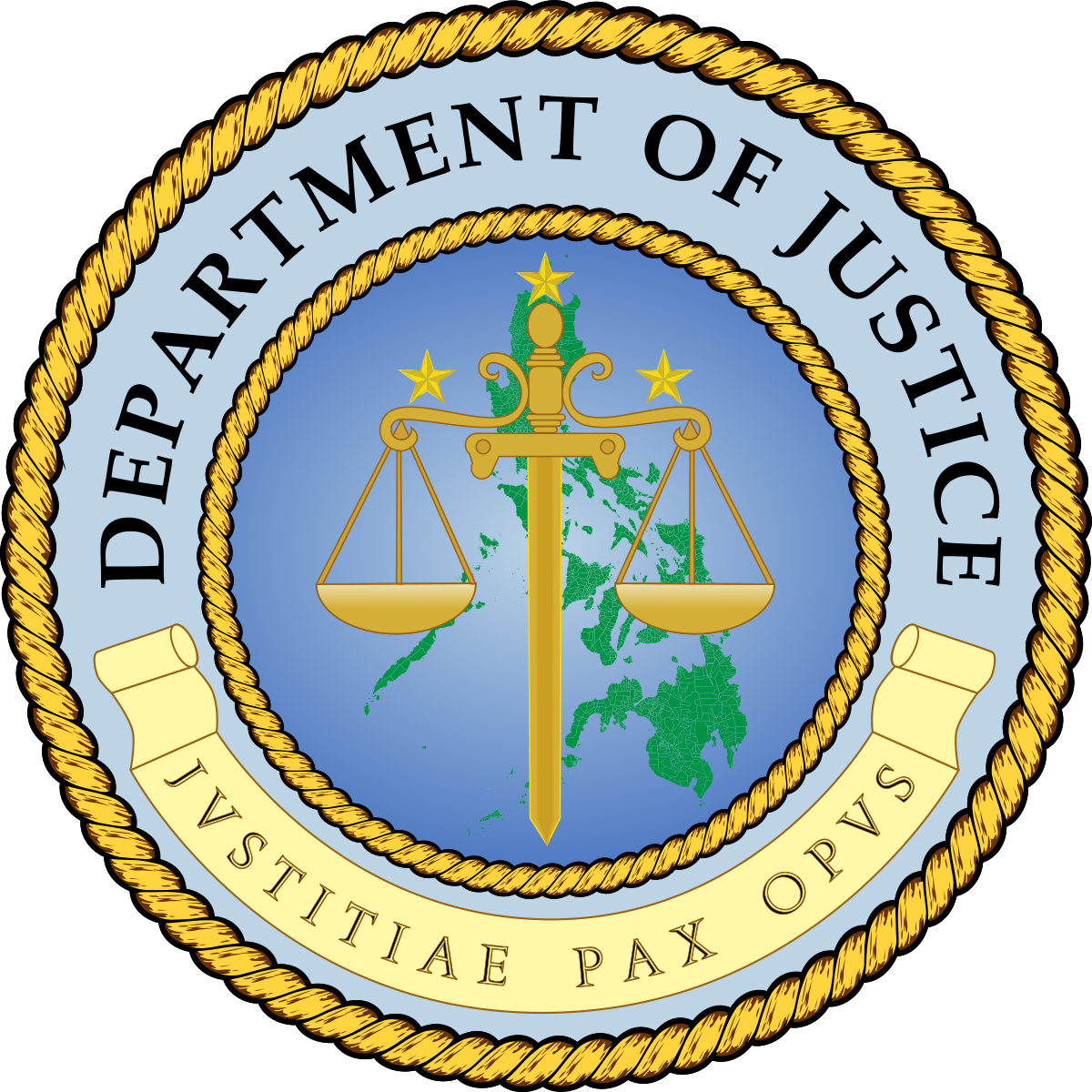 justice clipart legal counsel
