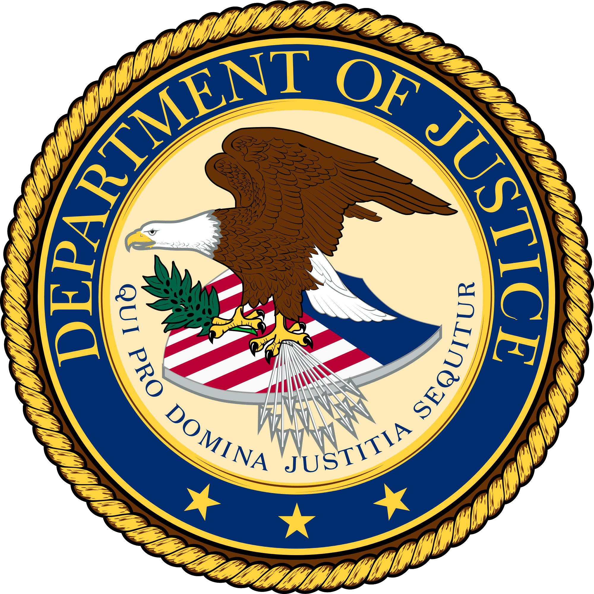 justice clipart legal counsel