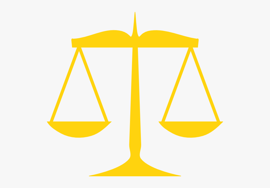 Laws clipart administrative law. Scale png and justice