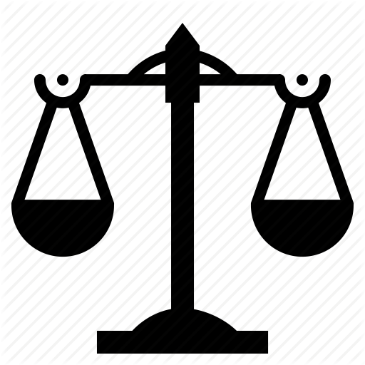 justice clipart legal system
