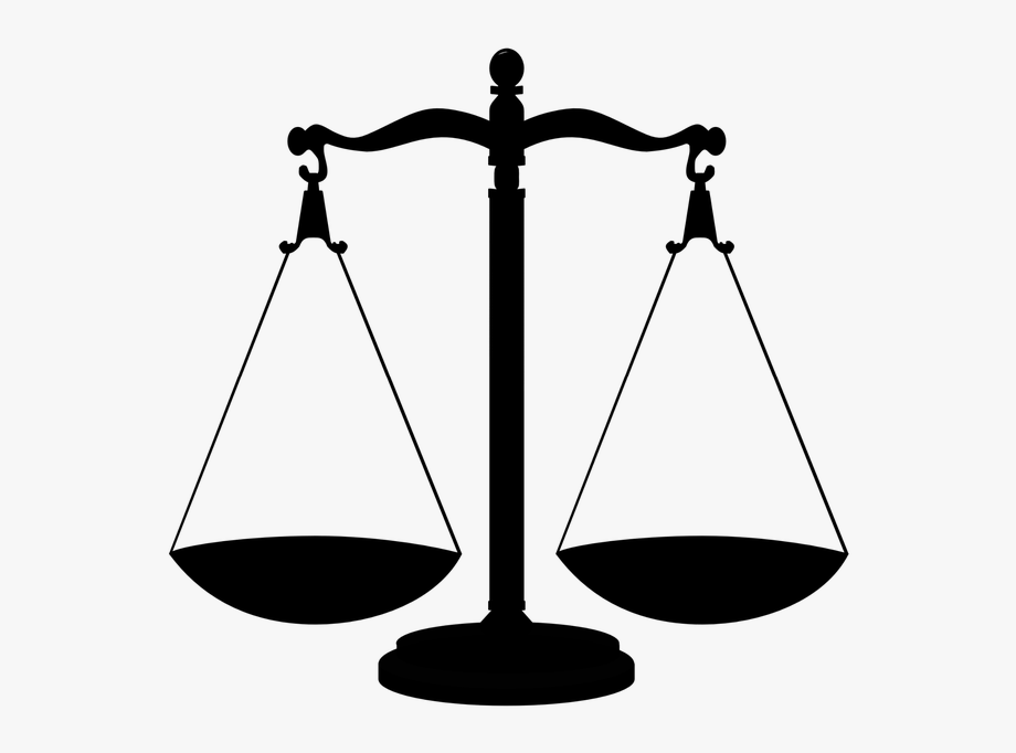 justice clipart libra scales