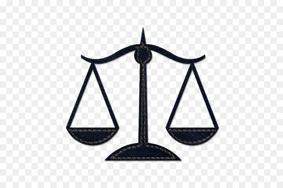 justice clipart libra scales