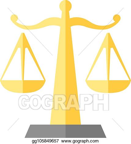 justice clipart litigation