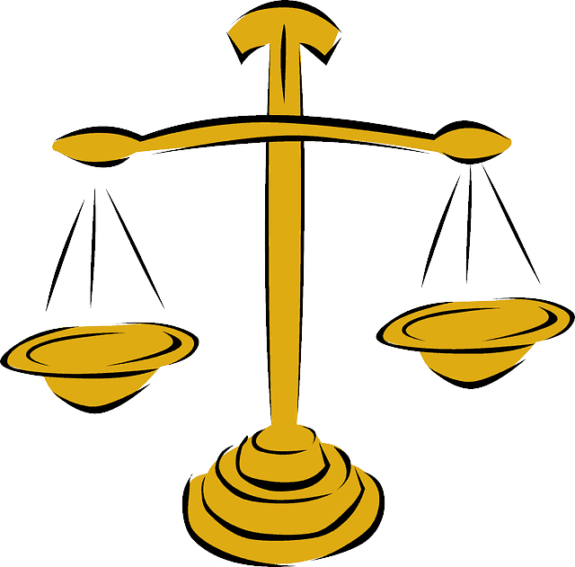 lawyer clipart court justice