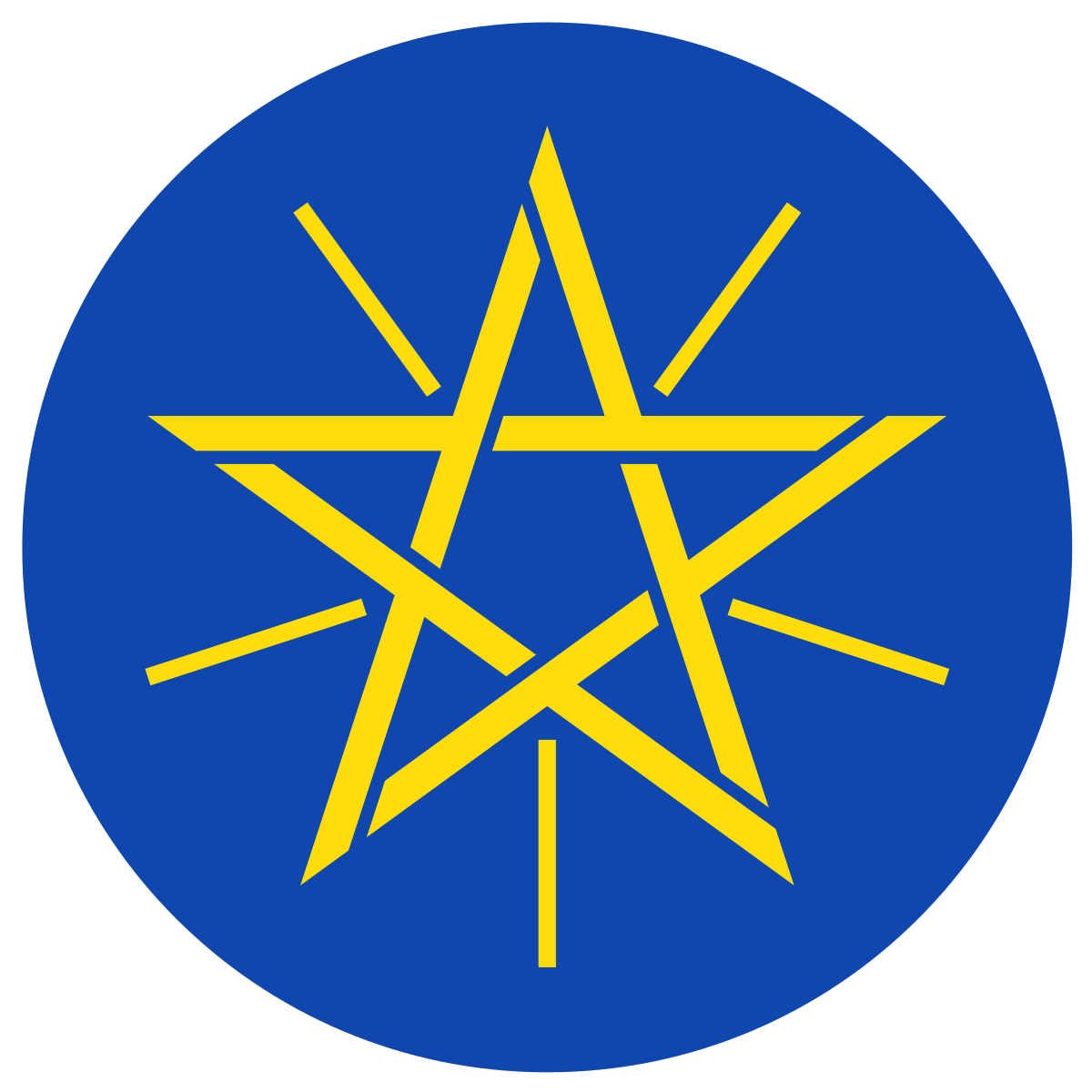 Politics of ethiopia wikipedia. Justice clipart political factor
