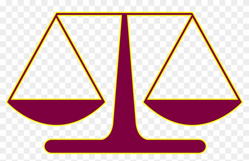 Justice clipart political science. Scales weighing clip art