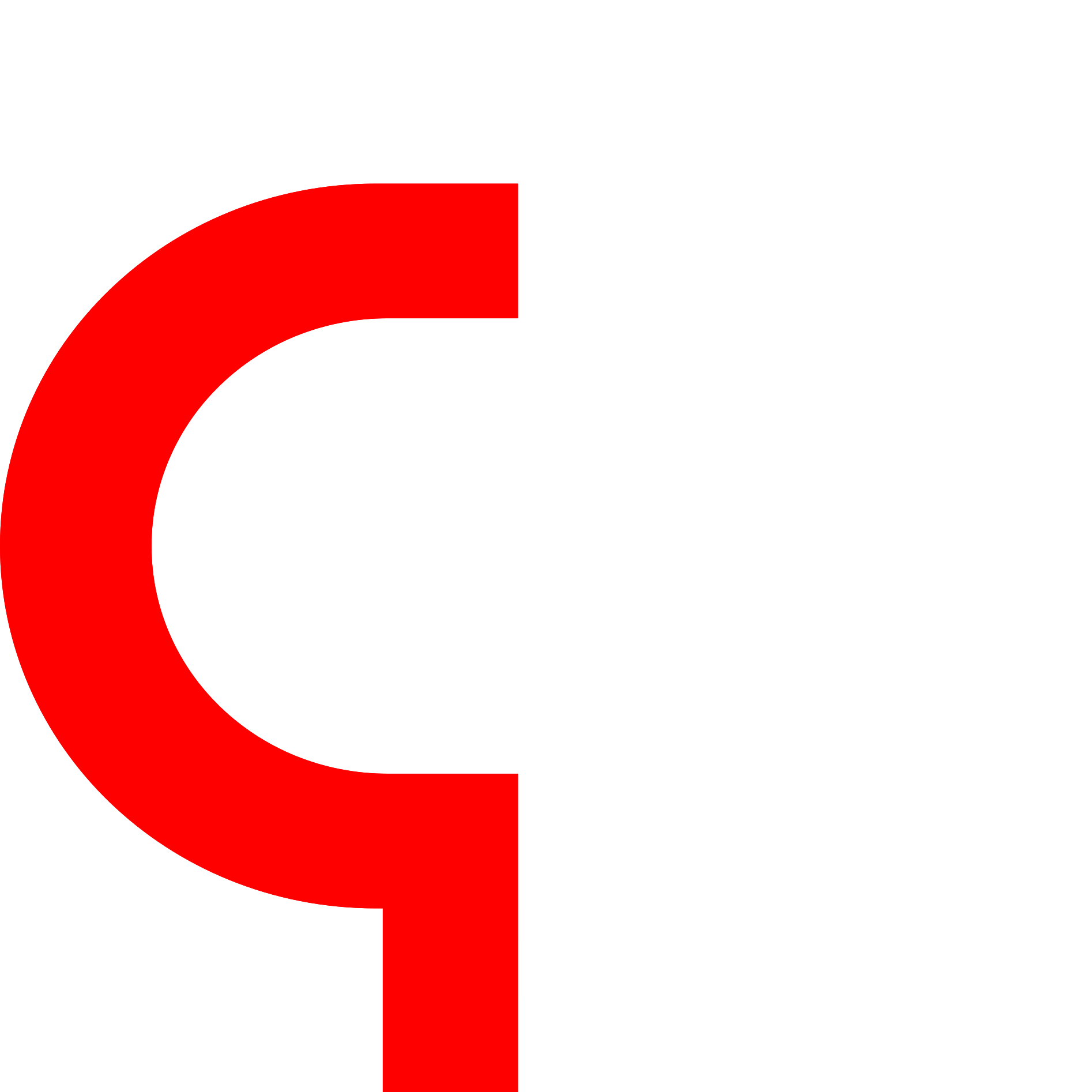 Justice clipart price stability. Us department reportedly opens