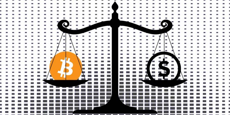 What are stablecoins and. Justice clipart price stability