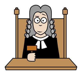 Pin by sara on. Justice clipart public trial