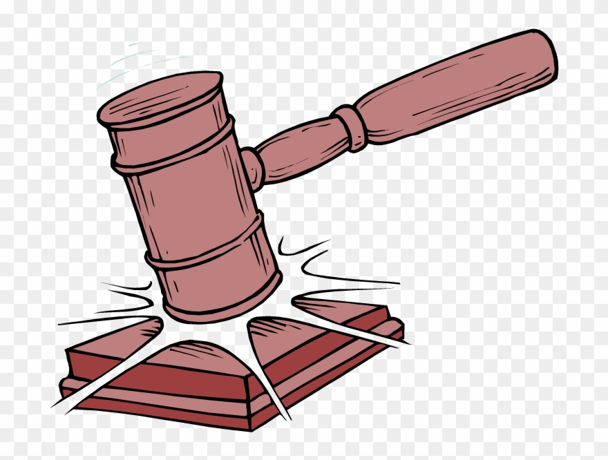 Justice clipart rule law. Transparent library of rules