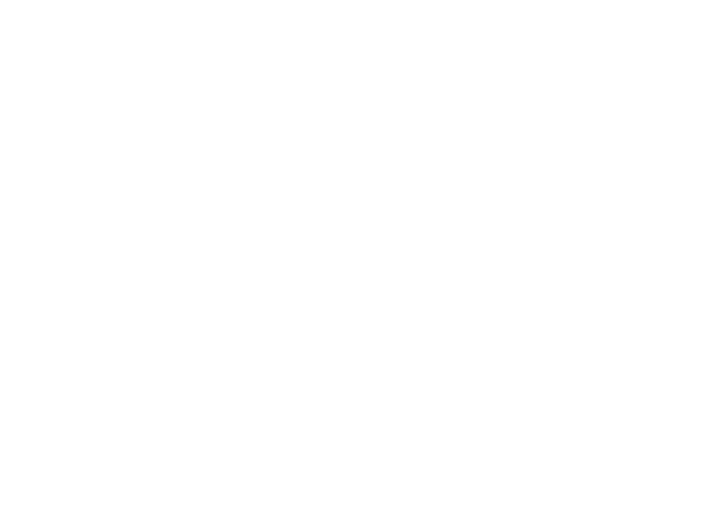 justice clipart scales justice
