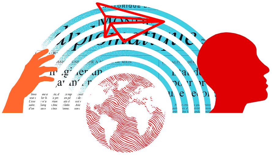 Justice clipart scrupulous. We don t do