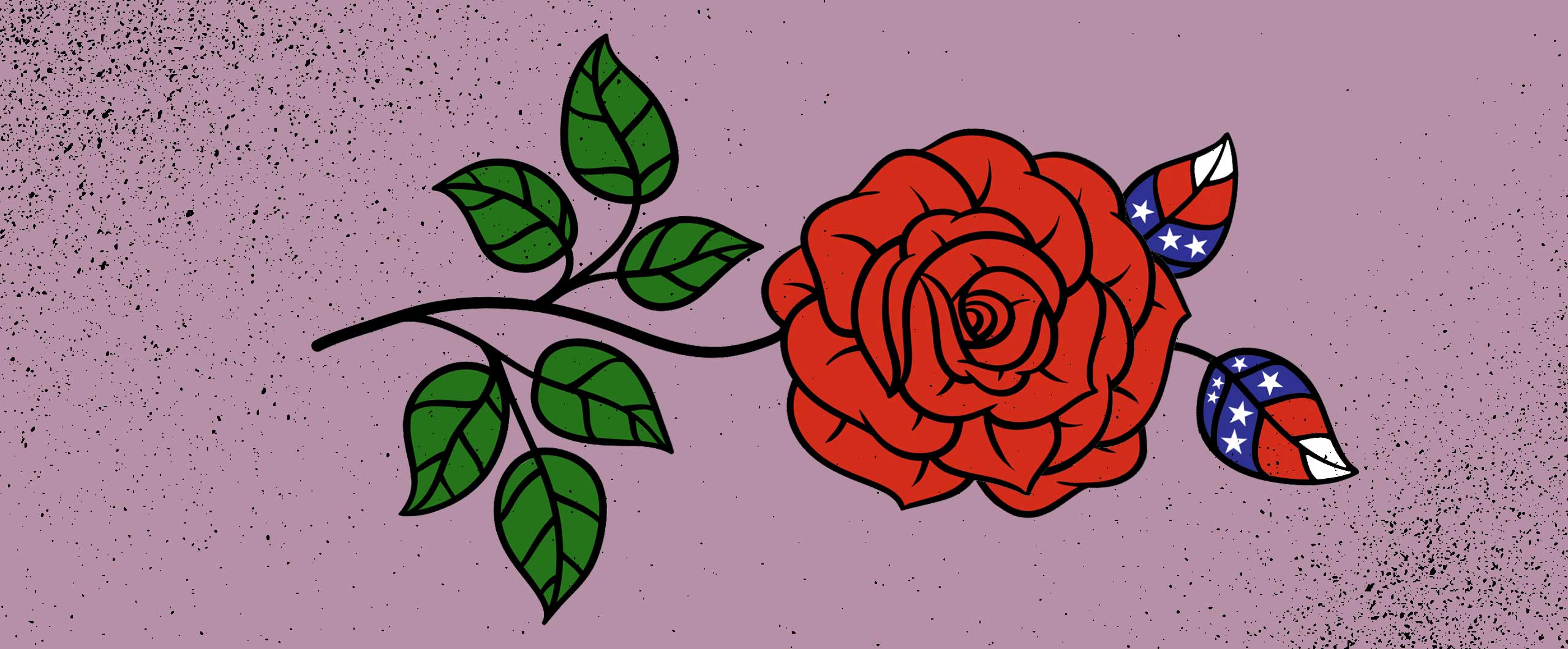 The philosophers and american. Justice clipart scrupulous