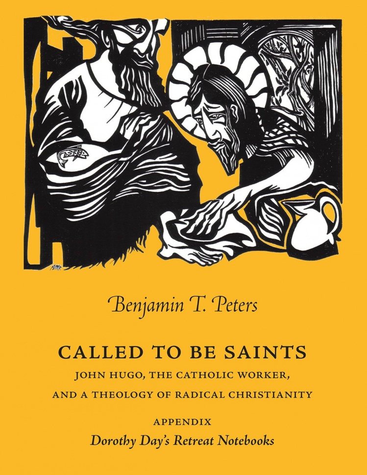 Dorothy day s second. Justice clipart scrupulous