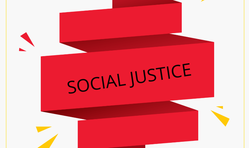 Justice clipart self government. What is social freedom
