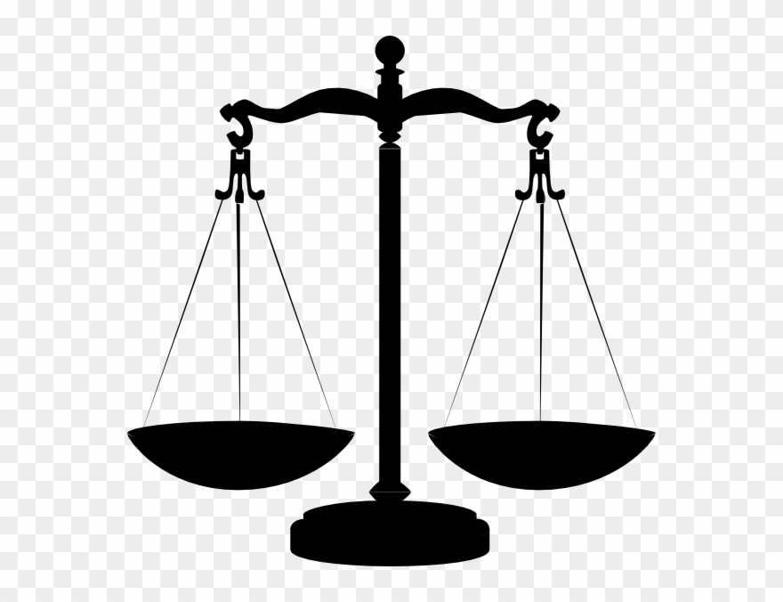 Justice clipart sign justice. Opaque clip art at
